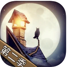 èͷӥ�͵���ios��-èͷӥ�͵���ƻ������v1.3.0