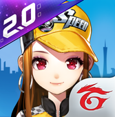 QQ�ɳ�̨��-QQ�ɳ�̨����������v1.25.0.10314̨��ios����