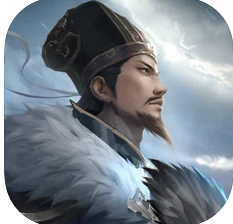 ������������-������������v1.79����