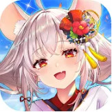 ��Ů��ս���ʷ����°�-��Ů��ս���ʰ�����v1.6.36�����