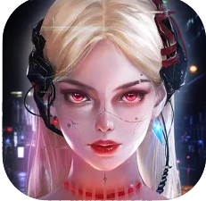 ĺ����Դios��-ĺ����Դƻ������v0.3.0.223