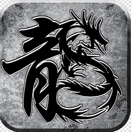 ��Ѫ��������Ԫ����-��Ѫ������Ԫ��������v1.0.0����Ԫ����