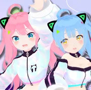 ����ڿ���Ϸ���°�-����ڿ���������v1.0.1Beat Hacker