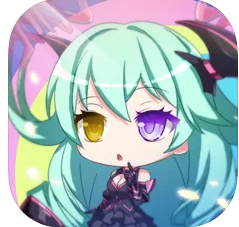 �Ǳ����ƻ����-�Ǳ����ios����v12.3.0