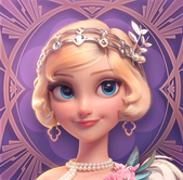 ʱ�⹫�����ʷ�-ʱ�⹫�����ʰ�����v1.10.0