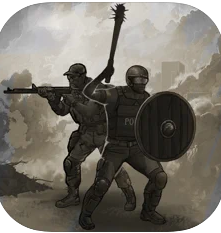 �ؽ���԰ƻ����-�ؽ���԰ios����v1.9.007.00132