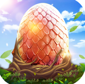 ������������-����������Ϸ����v2.0.95�ֻ���