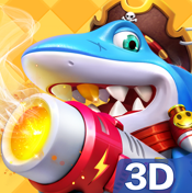 ���ֲ�����ʽ��-���ֲ��㰲׿������v2.30 �ֻ���