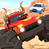 Crash Drive 3�ƽ�����޽��-Crash Drive 3���޽�Ұ�����v67��Ѱ�ȫ����