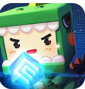 �����������-�������������������v0.59.5