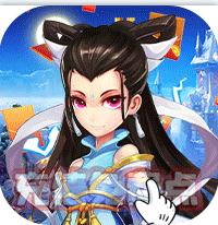 �󻰰�����v��-�󻰰�������VIP������v1.0.0��VIP��