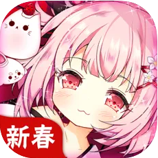 ������Ԫios��-������Ԫƻ������v1.7.1