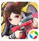 �������а�������Ѷ��-�������а�������Ѷ����v1.0.13090