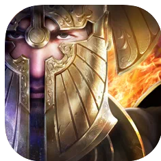 ħ����֮Ӣ���޵�����ƻ����-ħ����֮Ӣ���޵�����ios����v1.3.705