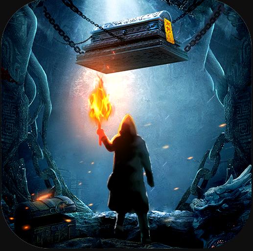 ����Уξ֮�������پ��ΰ�-����Уξ֮�������پ��ζ�����v1.0���η�