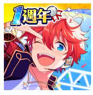 ż���λü�2̨�����°�-ż���λü�2̨������v1.12.3558���а�