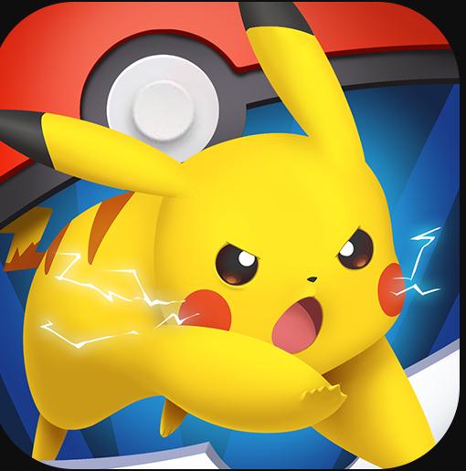 ħ����������(��δ����)-�ڴ�����ħ������ԤԼƻ����v1.1.0.15ƻ���ֻ���