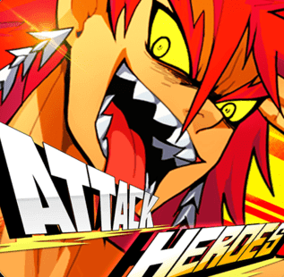 ����Ӣ����Ѱ�-����Ӣ����Ϸ����v1.1.2