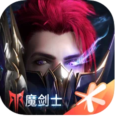 ȫ���漣2����-ȫ���漣2�ֻ���Ϸ����v3.0.0