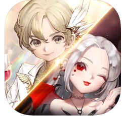 ����֮��ƻ����-����֮��ios����v1.3.5