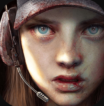 ����֮����Ϸ-����֮����������v1.2.83