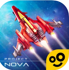 ���ʹ�����°�-���ʹ��������ʽ������v9.1.0