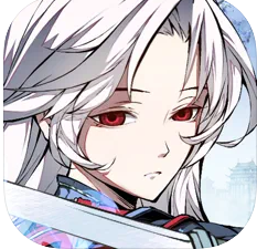 ��ؽ��ĳ���������֮����-��ؽ��ĳ�������Ӣ�������v1.16.0