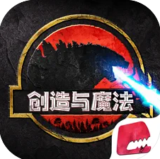 ������ħ��ƻ����-������ħ��ios����v1.0.0450ios�����ذ�װ