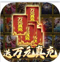 �λ��콾����Ԫ����-�λ��콾������Ԫ��������v0.0.1����Ԫ��ֵ����