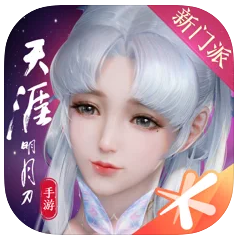 �������µ������ɰ�-�������µ��嶾�ɰ汾����v0.0.91