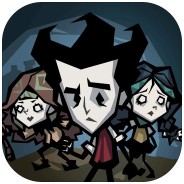 �����¼ҹ��ʰ�-�����¼ҹ��ʷ�����v1.11.0.0�����