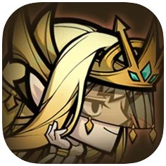 ������ս�ǹ��ʷ�-������ս�ǹ��ʷ�ios����v1.21.1