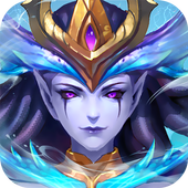 �޾��µ�����Ϸ��׿��-�޾��µ�����������v1.02.101007���°�