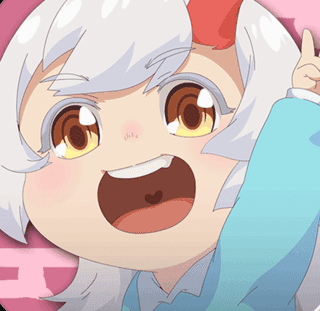 ����ʦ����С�๫���-����ʦ����С������v1.16.558274