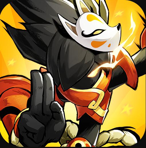 ����˹������ΰ�-����˹����������°�����v1.2.8.61488���ζ�