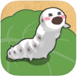 СС����ʦ��Ϸ-СС����ʦ��������v0.10.0���°�