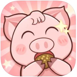 ɭ��С���Һ����-ɭ��С������Ϸ����v1.0������