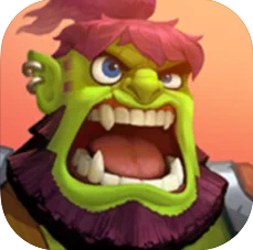 ���˾���������-���˾������ֻ�������v1.2.4