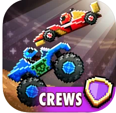 ײͷ�������ΰ�-ײͷ������Ϸ���ذ�װv3.13.4�ֻ���