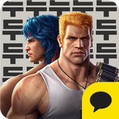 �궷�޹����������°汾-�궷�޹�����������v1.6.65.2047����