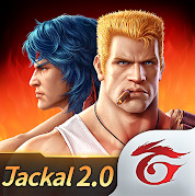 �궷�޹���̨�����°�-�궷�޹���̨�������v1.38.82.9628̨���