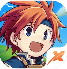 ħ�������������°汾-ħ�������������ذ�װv1.0.1