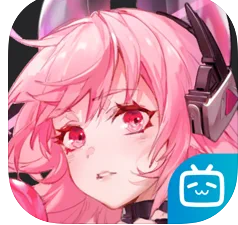 ��ϻ����ios��-��ϻ����ƻ������v1.2.3