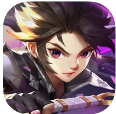 ���Ƚ�������-���Ƚ���ƻ��������v1.0