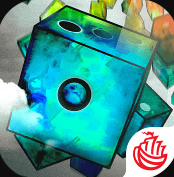 ���������ʦios��-���������ʦƻ��������v6.0.3��Ѱ�