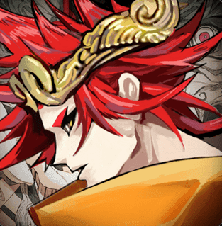 ̫������ǲ��-̫��������v1.1.69