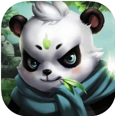 �ǳ���Եƻ����-�ǳ���Եios����v3.2.1