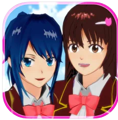 ӣ��У԰ģ����ƻ����-ӣ��У԰ģ����ios����v1.039.07