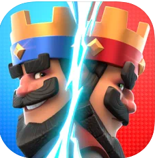 �����ͻ����ս����Ѱ�-�����ͻ����ս���������v3.2803.4