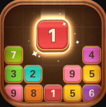 �������ֺϳɰ�׿��-�������ֺϳ���������v1.0�ֻ���